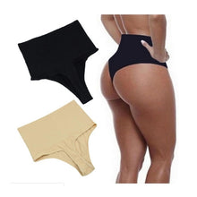 Buttstocks Lifter Body Shaper Underwear Slimming Pant