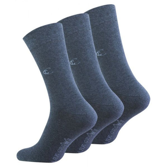 Clark Crown® Herrensocken in premium quality Shop kitchen home