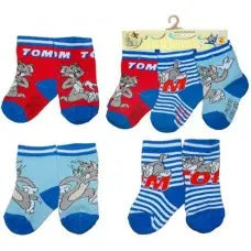 Child Socks