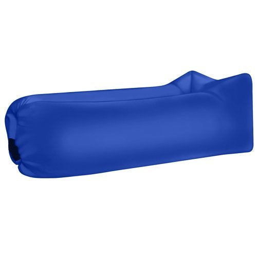 Air bag air sofa inflatable sofa air inlet outdoor Shop kitchen home