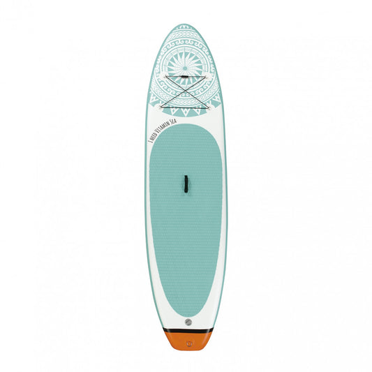 Stand-Up Paddle-Board 2020 300cm Shop kitchen home