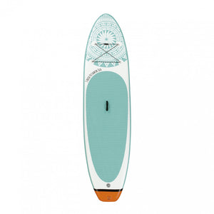 Stand-Up Paddle-Board 2020 300cm