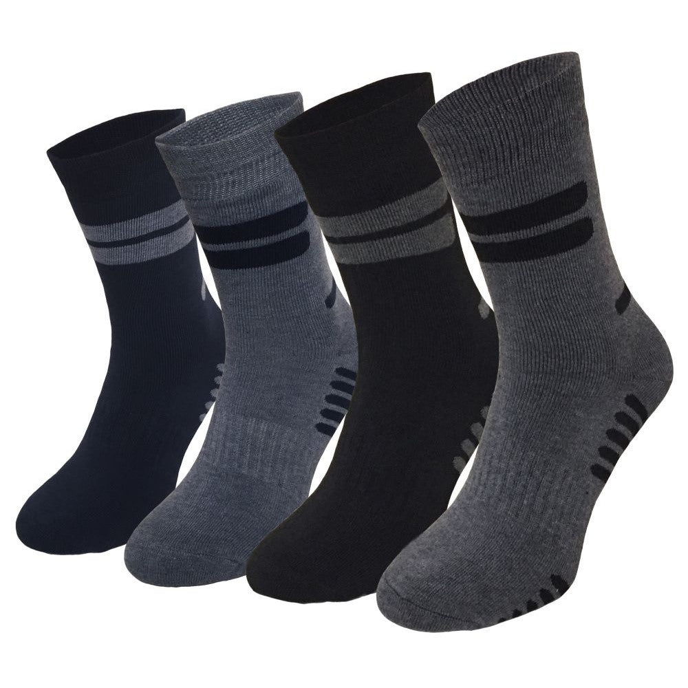 Thermal socks winter socks