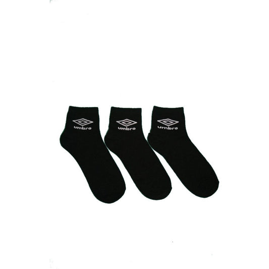 Umbro quarter socks, 3 pieces set Shop kitchen home