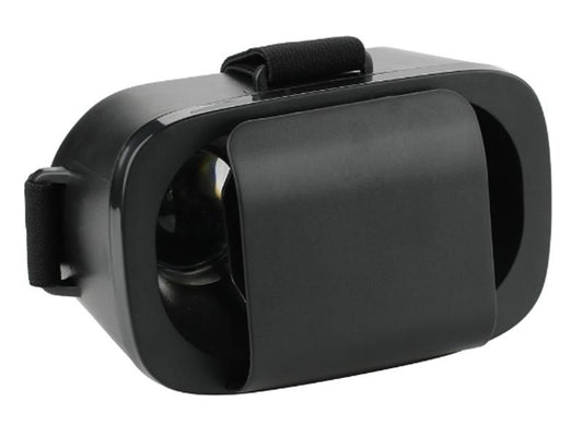 VR Mini Virtual Reality Glasses for Smartphones Shop kitchen home